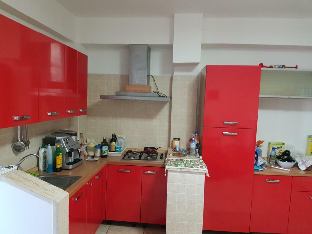 Nel Cuore Di Campomarino Campomarino  Kültér fotó